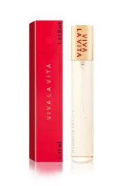perfumetka-viva-la-vita