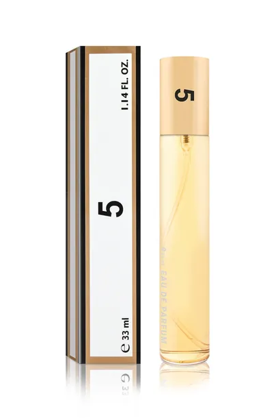 perfumetka-5