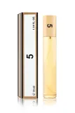 perfumetka-5
