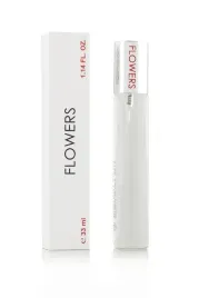 perfumetka-flowers