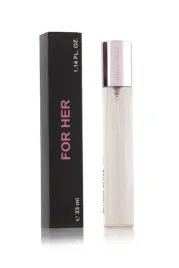 perfumetka-for-her