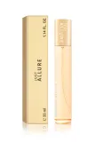 perfumetka-just-allure