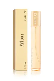 perfumetka-just-allure