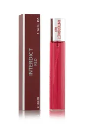 perfumetka-interdict-red