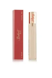 perfumetka-bakart-red