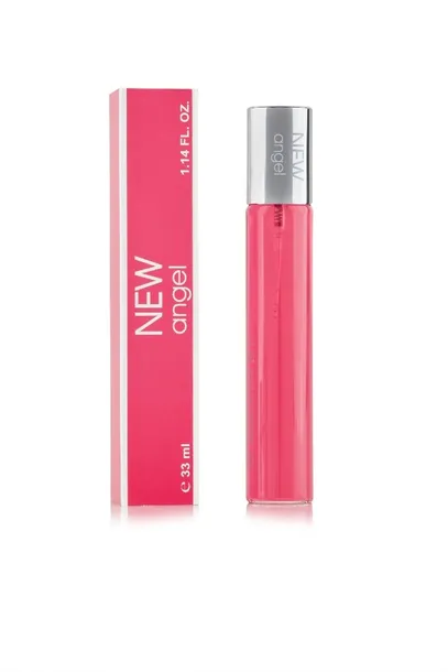 perfumetka-new-angel