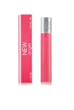 perfumetka-new-angel