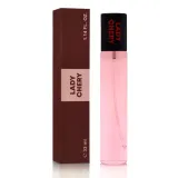 perfumetka-lady-chery
