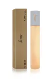 perfumetka-jour