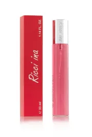 perfumetka-ricci-ina-p171