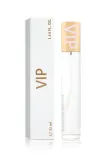perfumetka-vip-woman