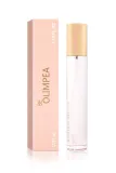perfumetka-be-olimpea