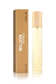 perfumetka-milion-women