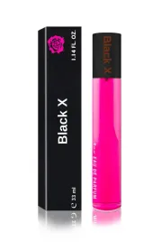 perfumetka-black-x-woman