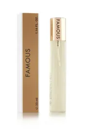 perfumetka-famous