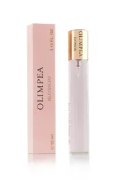 perfumetka-olimpea-blossom