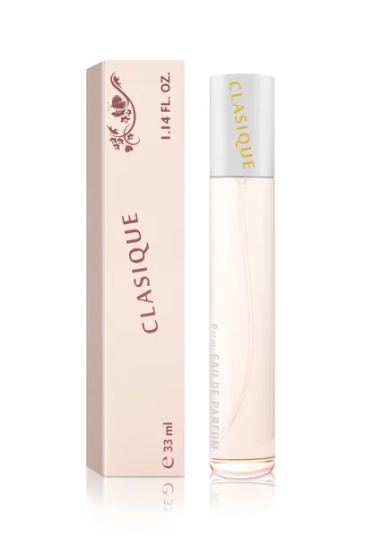perfumetka-clasique