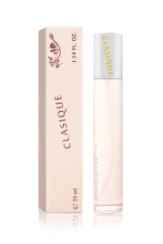 perfumetka-clasique