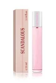 perfumetka-scandalous