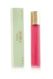 perfumetka-bella-parfum