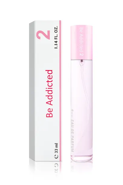 perfumetka-be-addicted-2
