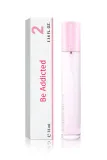 perfumetka-be-addicted-2