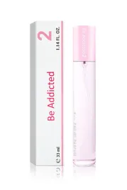 perfumetka-be-addicted-2