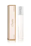 perfumetka-cherie