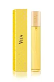perfumetka-vita