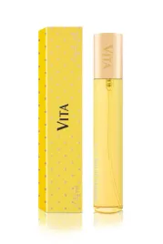 perfumetka-vita