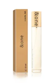 perfumetka-one-woman