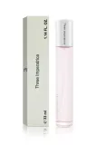 perfumetka-three-imperatrice