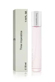 perfumetka-three-imperatrice