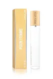 perfumetka-pour-femme