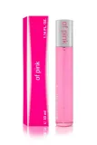 perfumetka-of-pink
