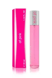 perfumetka-of-pink