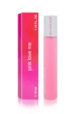 perfumetka-pink-love-me