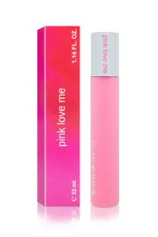 perfumetka-pink-love-me
