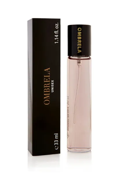 perfumetka-ombrela