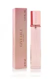 perfumetka-giveable
