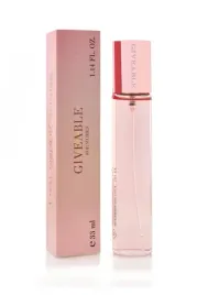 perfumetka-giveable