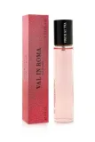 perfumetka-val-in-roma