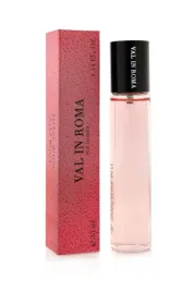 perfumetka-val-in-roma