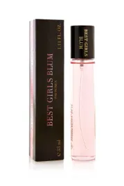 perfumetka-best-girls-blum