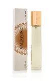 perfumetka-galdavine