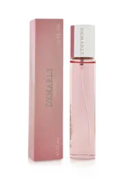 perfumetka-demarly