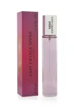 perfumetka-last-chance-spend