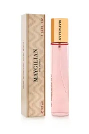 perfumetka-maygilian
