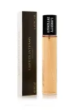 perfumetka-liberty-intensiv