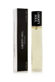 perfumetka-liberty-soul